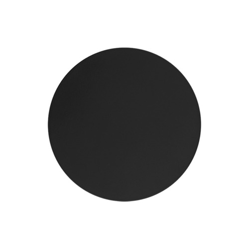 Check Luna Black New 300 Wall lamp 4 Pł