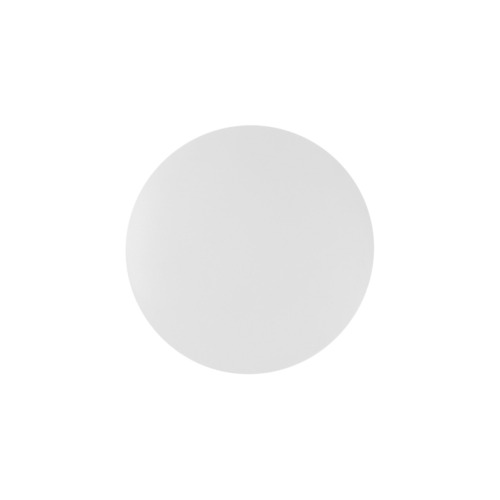 Check Luna White New 200 Wall lamp 2 Pł