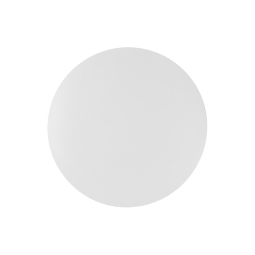 Check Luna White New 300 Wall lamp 4 Pł
