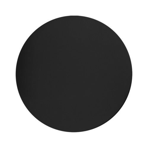 Check Luna Black New 400 Wall lamp 6 Pł