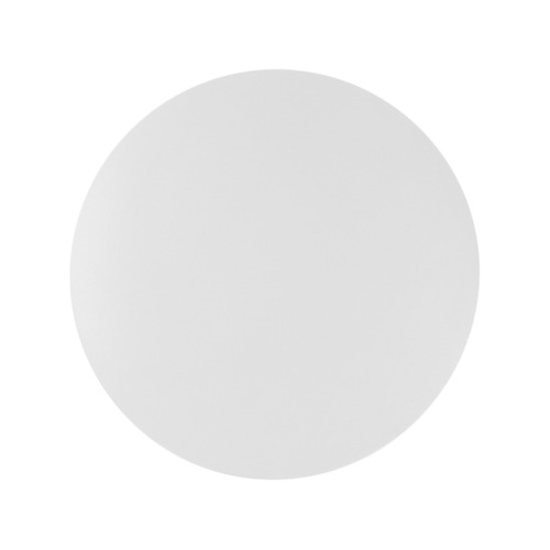 Check Luna White New 400 Wall lamp 6 Pł