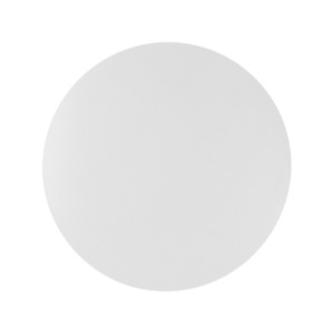 Luna White New 400 Wall lamp 6 Pł small 0