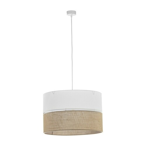 Check Linobianco Pendant Lamp 3 Pł 500