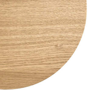 Luna Wood 300 Wall lamp 4 Pł small 3