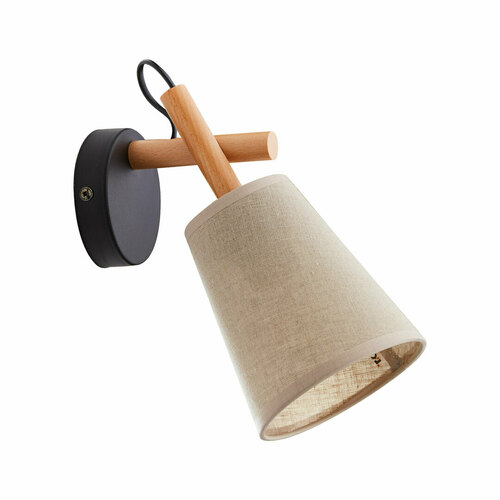 Check Vaio Nature Wall lamp 1 Pł