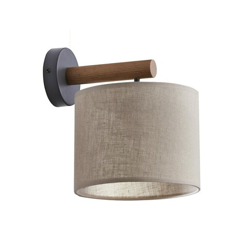 Check Deva Nature Wall lamp 1 Pł