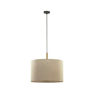 Deva Nature Pendant Lamp 1 Pł small 0