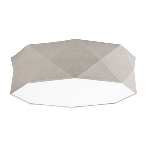 Check Kantoor Nature 4Pł Ceiling Lamp 520