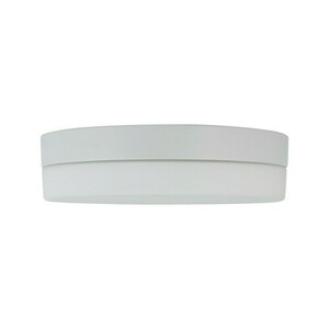 Pori White Bathroom Plafond 2 Pł Ip 44 small 7