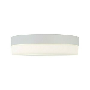 Pori White Bathroom Plafond 2 Pł Ip 44 small 8