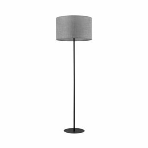 Earth Floor Lamp 1 Pł small 0