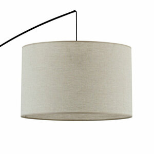 Moby Nature Floor Lamp 1 Pł. small 1