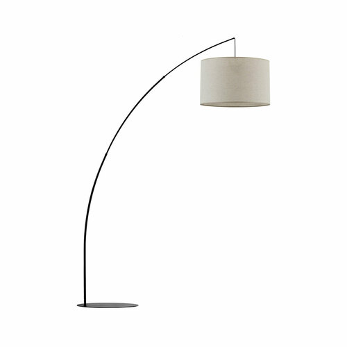 Check Moby Nature Floor Lamp 1 Pł.
