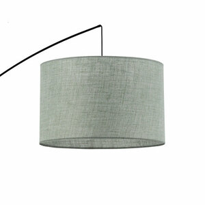 Moby Green Floor Lamp 1 Pł small 1
