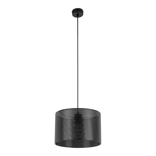 Check Moreno Pendant Lamp 1 Pł 300