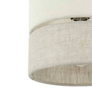 Eco Pendant Lamp 1 Pl 200 small 2