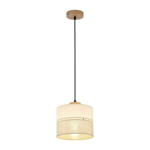 Eco Pendant Lamp 1 Pl 200 small 4