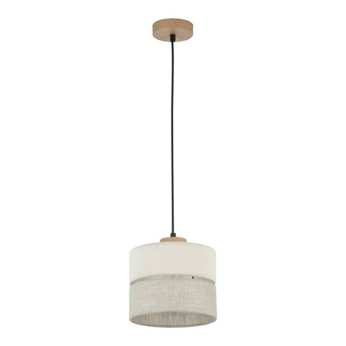 Check Eco Pendant Lamp 1 Pl 200
