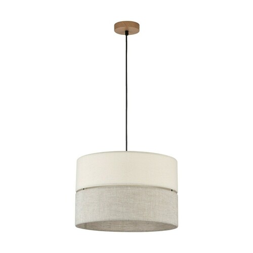 Check Eco Pendant Lamp 1 Pł 380