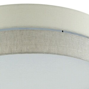 Eco Ceiling Lamp 4 Pł small 2