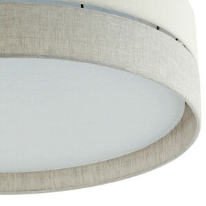 Eco Ceiling Lamp 4 Pł small 3