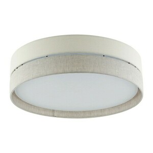 Eco Ceiling Lamp 4 Pł small 0