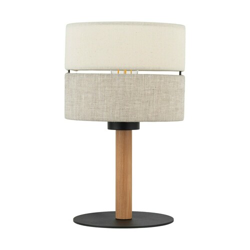 Check Eco Night Light 1 Pł