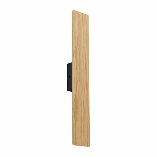 Check Tavola Long Wall lamp 2 Pł