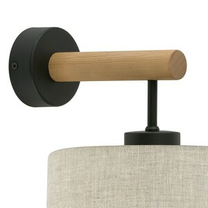 Eco Wall lamp 1 Pł small 1