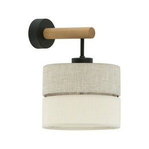 Eco Wall lamp 1 Pł small 0