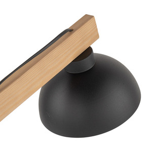 Oslo Night Lamp small 3