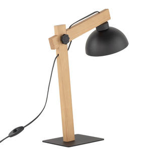 Oslo Night Lamp small 5