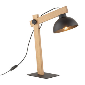 Oslo Night Lamp small 6