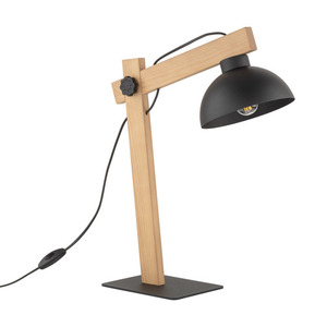 Oslo Night Lamp small 0
