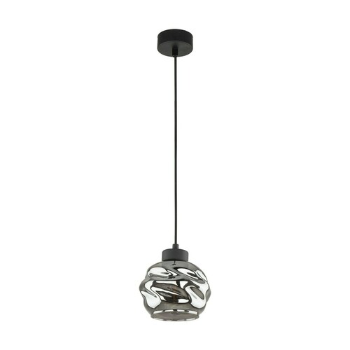 Check Zulia Pendant Lamp 1 Pł