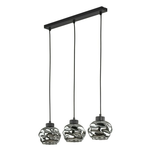 Check Zulia Pendant Lamp 3 Pł