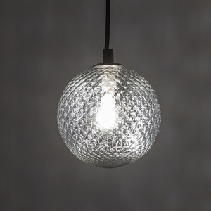 Elena Pendant Lamp 1 Pł small 4