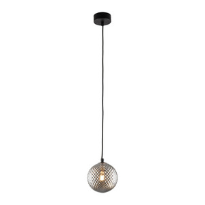 Elena Pendant Lamp 1 Pł small 6