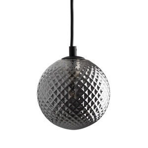 Elena Pendant Lamp 1 Pł small 9