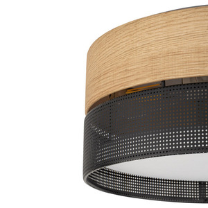 Nicol Ceiling Lamp 4 Pł small 2