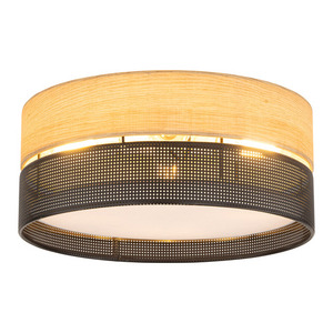 Nicol Ceiling Lamp 4 Pł small 3