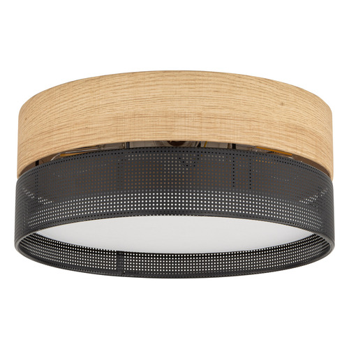 Check Nicol Ceiling Lamp 4 Pł