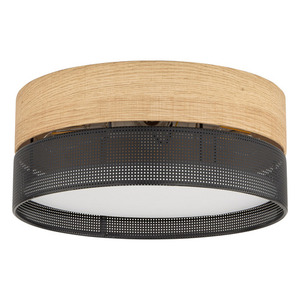 Nicol Ceiling Lamp 4 Pł small 0