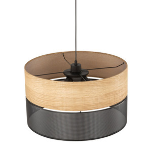 Nicol Pendant Lamp 3 Pł small 3