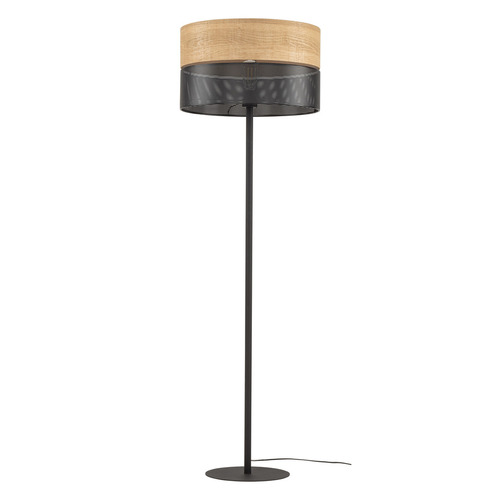 Check Nicol Floor Lamp 1 Pł