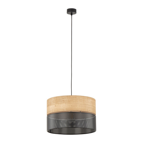Check Nicol Pendant Lamp 1 Pł