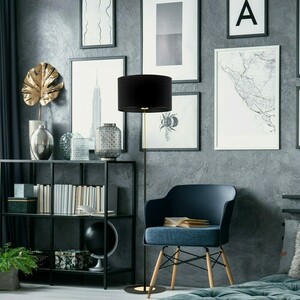 Lord Floor Lamp 1 Pł small 1