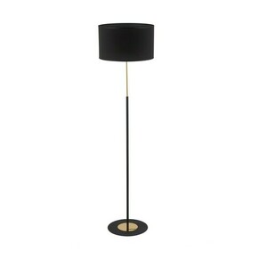 Lord Floor Lamp 1 Pł small 3