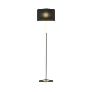 Lord Floor Lamp 1 Pł small 4