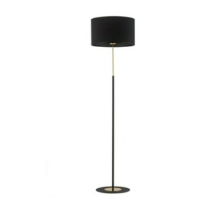 Lord Floor Lamp 1 Pł small 6